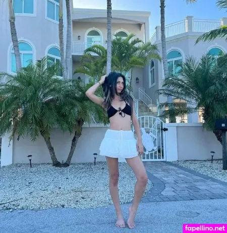 Connierivers Main Profile Photo