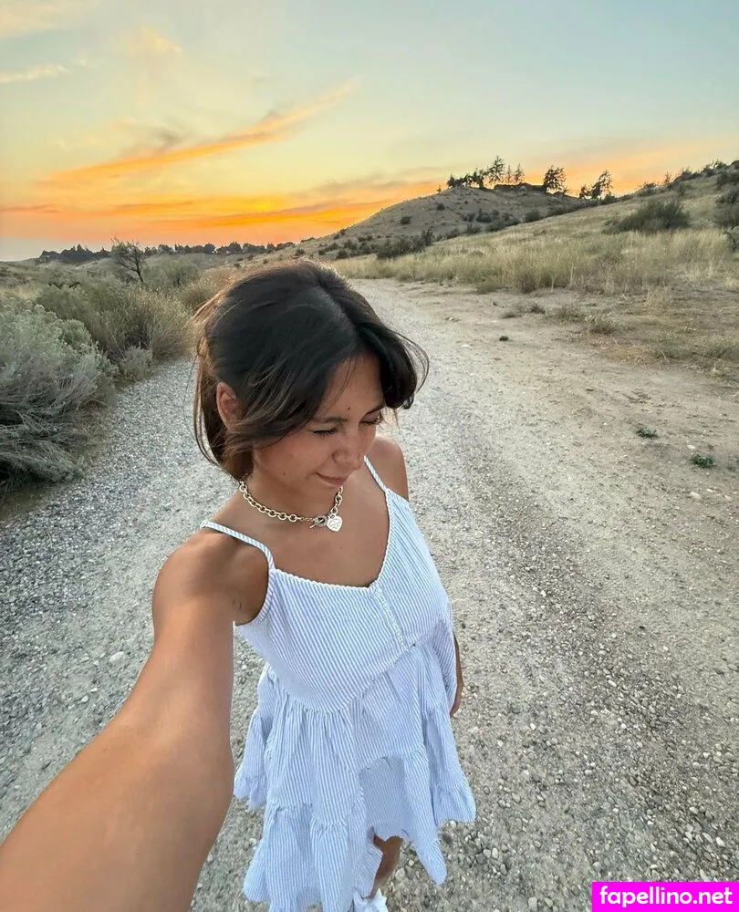 connierivers, riversconnie Nude Leaked OnlyFans Photo #VddWXJcrSW