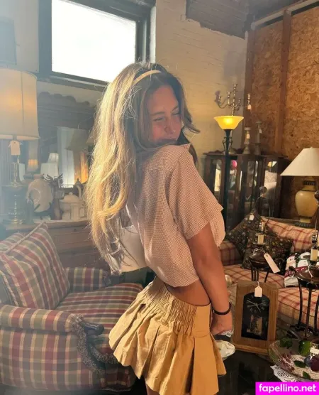 Connierivers OnlyFans Thumbnail #rUhEXXHTYn