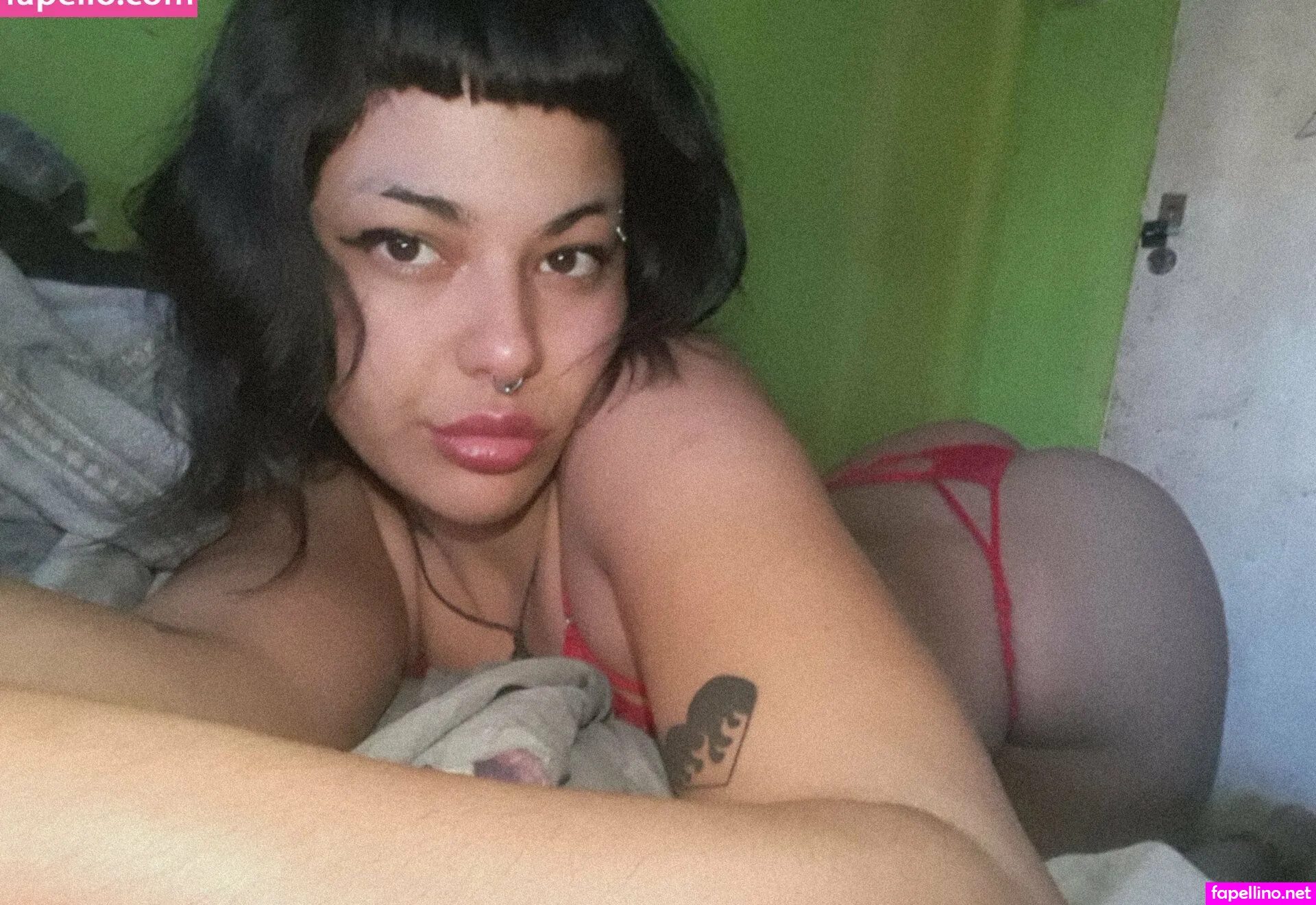 conniestone, conniestonephotography Nude Leaked OnlyFans Photo #0FCp6vHItF