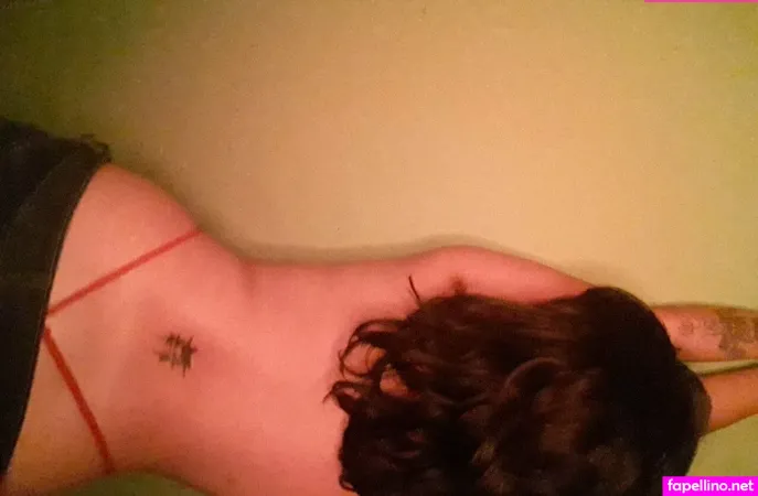 Conniestone OnlyFans Thumbnail #1Iz90wJmJW