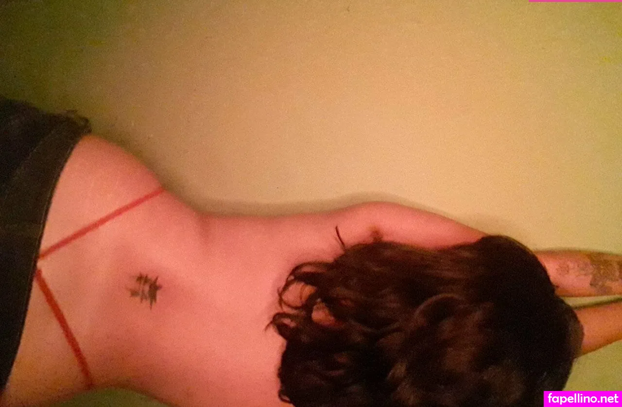 conniestone, conniestonephotography Nude Leaked OnlyFans Photo #1Iz90wJmJW