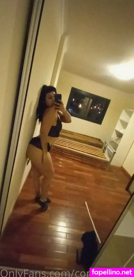 Conniestone OnlyFans Thumbnail #29Hg5Akq6D