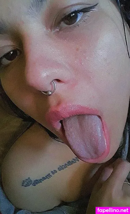 Conniestone OnlyFans Thumbnail #6dW6V9jFSm