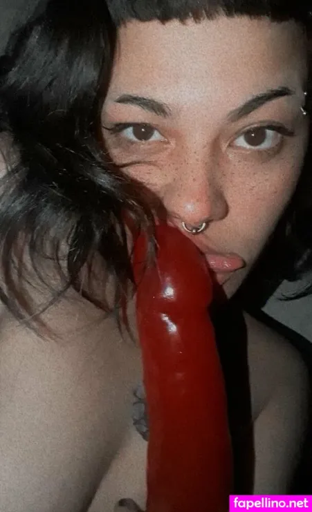 Conniestone OnlyFans Thumbnail #9Q6ZD4VnFC