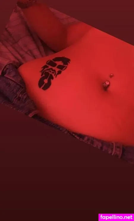 Conniestone OnlyFans Thumbnail #IPHufJP53q