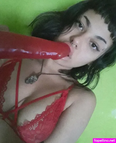 Conniestone OnlyFans Thumbnail #SCPCWHq7So