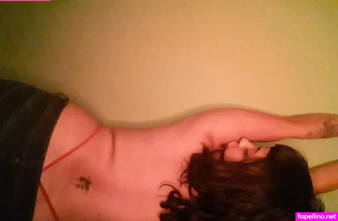 Conniestone OnlyFans Thumbnail #WKhgTpr5BF