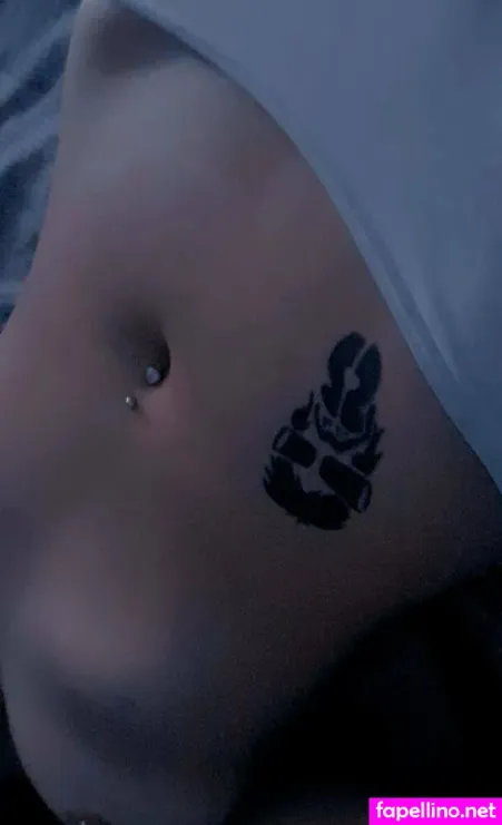 Conniestone OnlyFans Thumbnail #Y8caB3iE1D