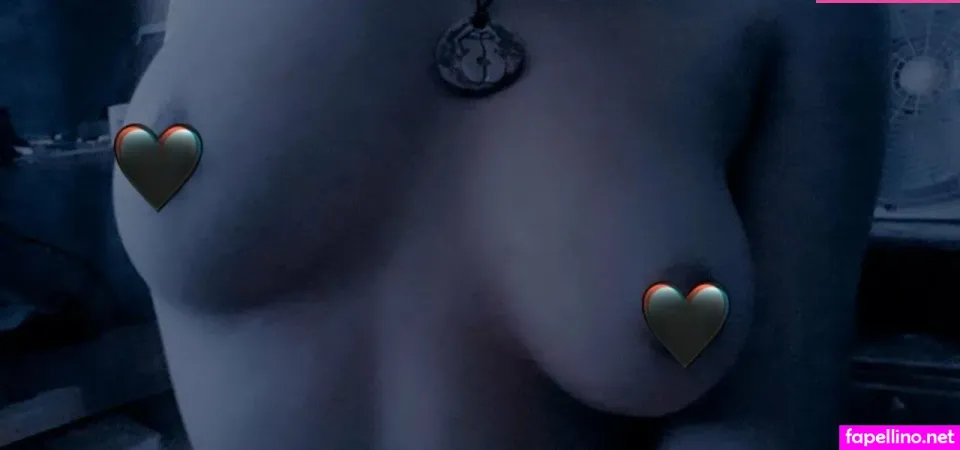 Conniestone OnlyFans Thumbnail #Yn6ZixxNkM