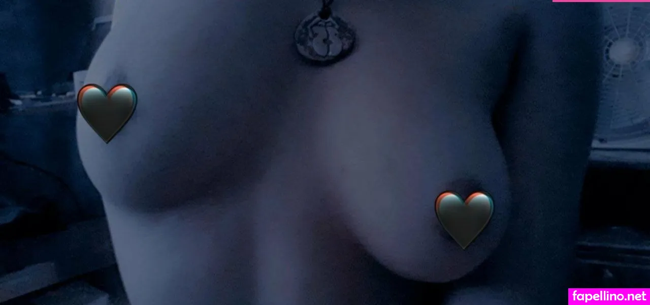 conniestone, conniestonephotography Nude Leaked OnlyFans Photo #Yn6ZixxNkM