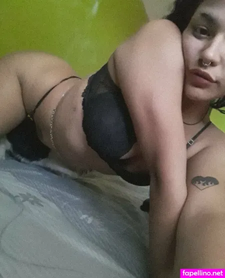 Conniestone OnlyFans Thumbnail #zzudKMUxyA