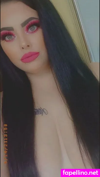 Perth, conniewillibaby Nude Leaked OnlyFans Photo #KikXYyuyI5