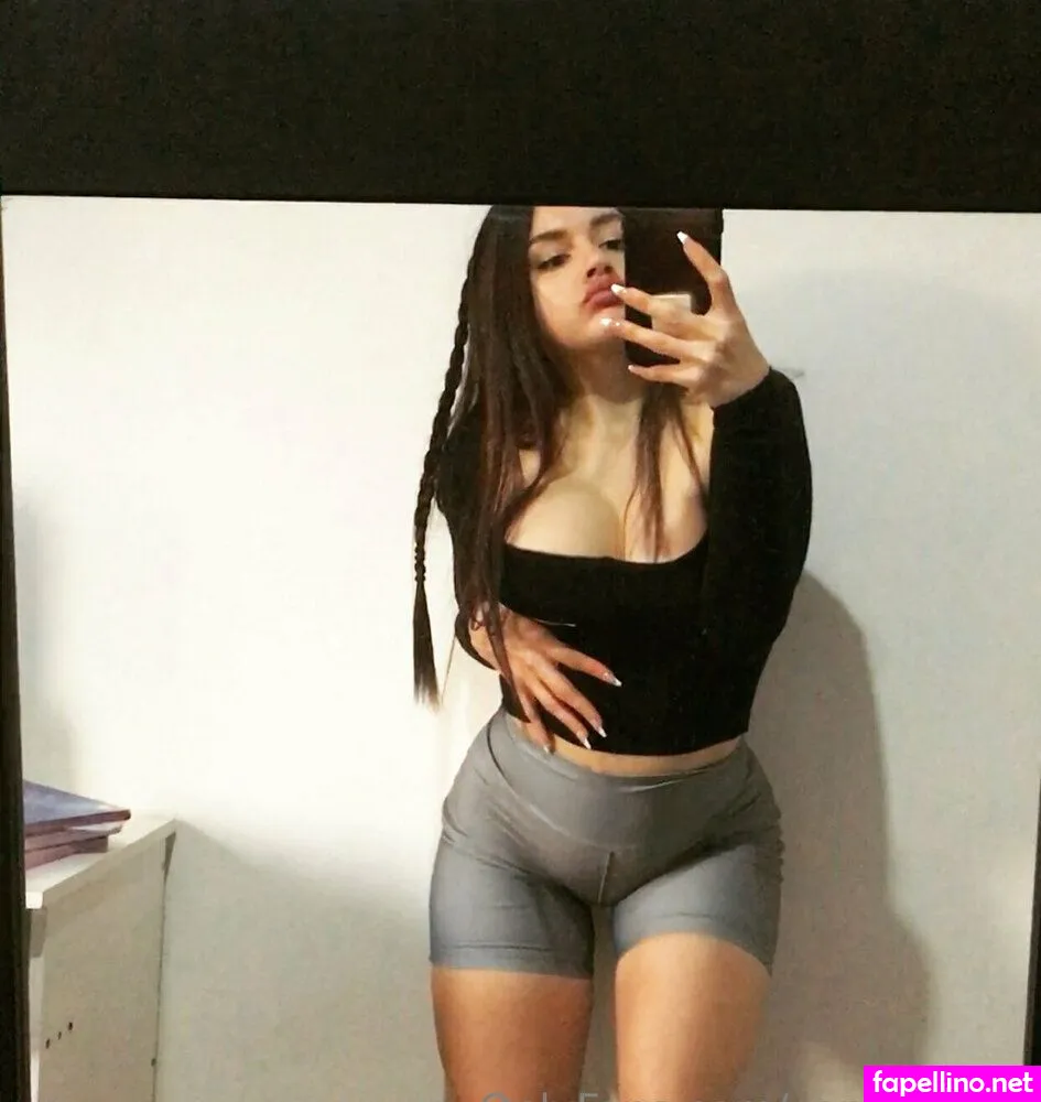 conniexdoll, conniexdoo Nude Leaked OnlyFans Photo #Yh5aGN1Fkv