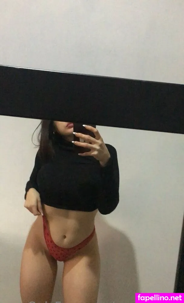 conniexdoll, conniexdoo Nude Leaked OnlyFans Photo #jdMEjSHjMB