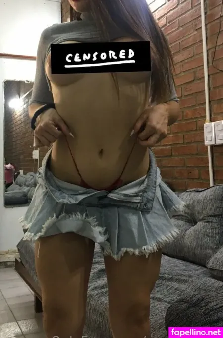 Conniexdoll OnlyFans Thumbnail #uD3DisQBG2