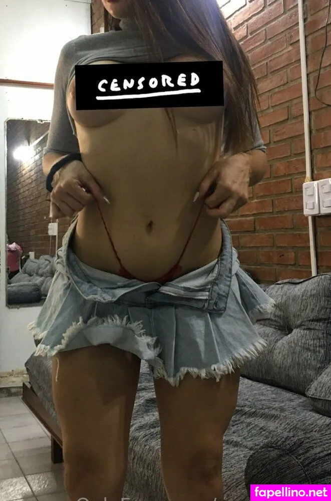 conniexdoll, conniexdoo Nude Leaked OnlyFans Photo #uD3DisQBG2