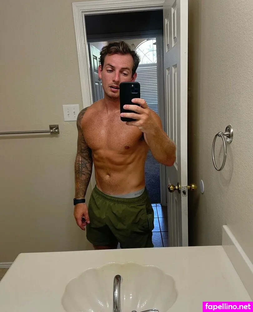 connor_hart, gottahavehart Nude Leaked OnlyFans Photo #c5KzeHZlnE