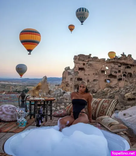 Connor Morgan OnlyFans Thumbnail #3XFifkTPch