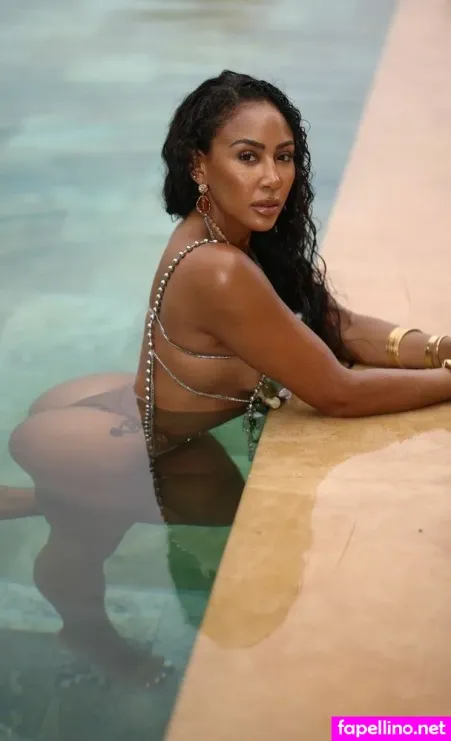 Connor Morgan OnlyFans Thumbnail #8LoFSTJbWS