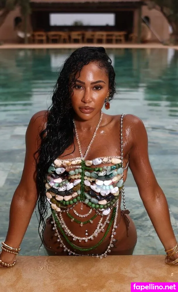 connormorgan Nude Leaked OnlyFans Photo #AwOix54cWa