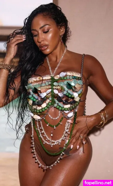 Connor Morgan OnlyFans Thumbnail #CBPNsD5u9M