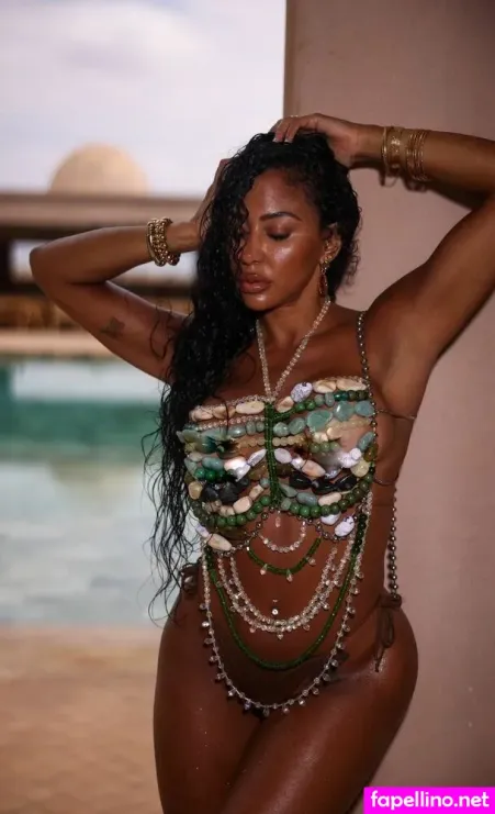 Connor Morgan OnlyFans Thumbnail #G2zsxpuGTf