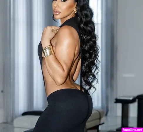 Connor Morgan OnlyFans Thumbnail #IqBG4YIgR4