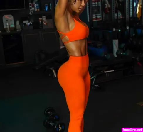 Connor Morgan OnlyFans Thumbnail #MOBc5Tht5M