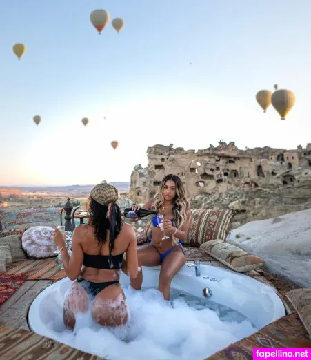 Connor Morgan OnlyFans Thumbnail #Qun7wiLIxd