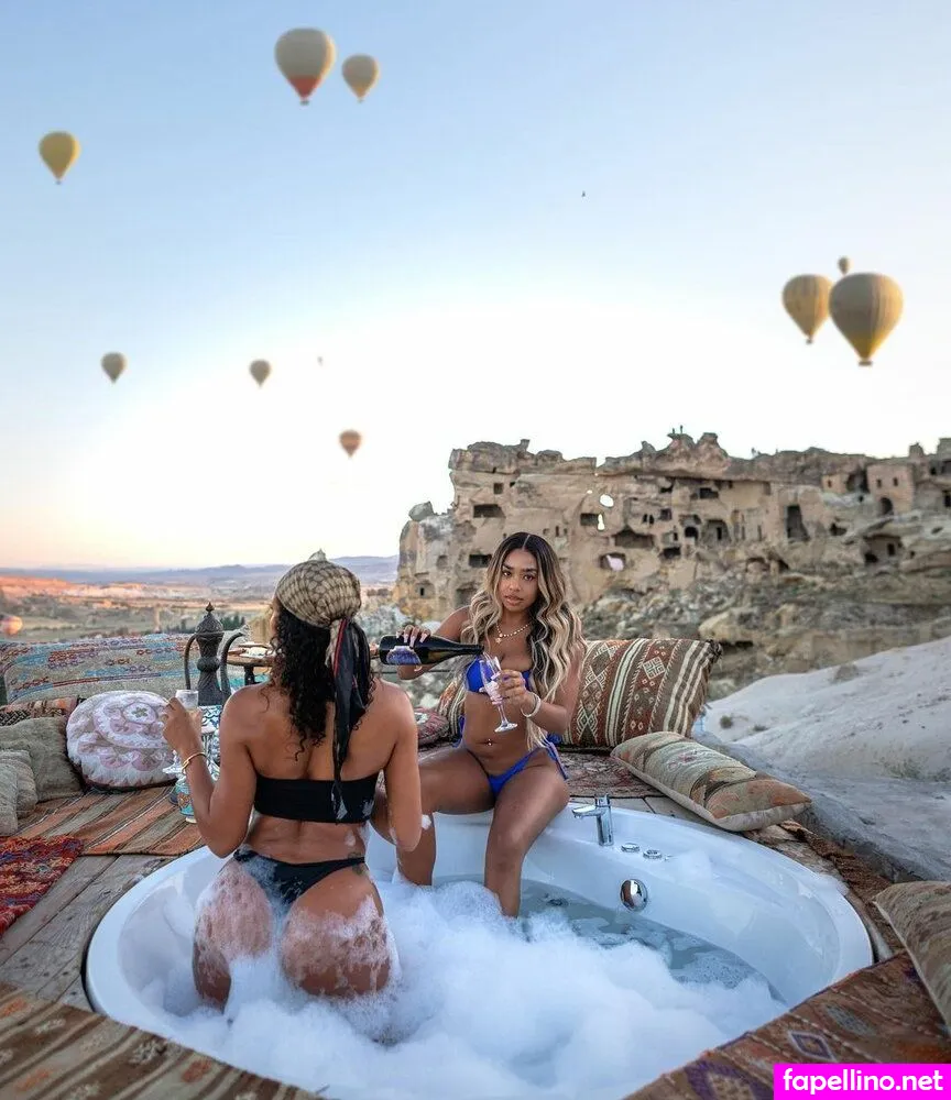 connormorgan Nude Leaked OnlyFans Photo #Qun7wiLIxd