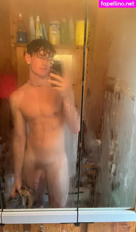 Connor4woods OnlyFans Thumbnail #GzkGdzDjHQ