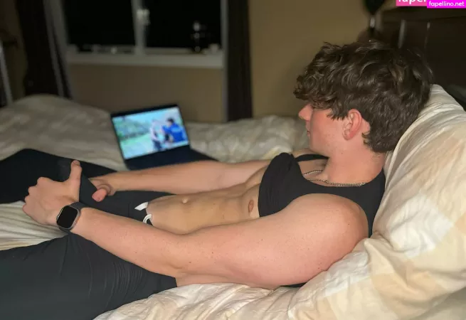 Connor4woods OnlyFans Thumbnail #H4puDSWD3z