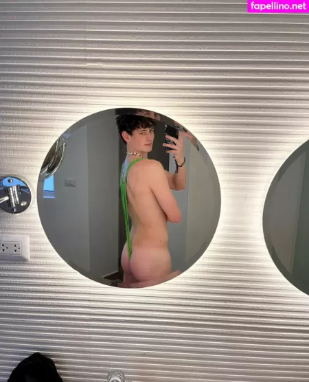 Connor4woods OnlyFans Thumbnail #M79Z5y6LSg