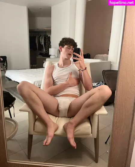 Connor4woods OnlyFans Thumbnail #QEw0r2XisN