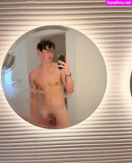 Connor4woods OnlyFans Thumbnail #SUKVNfGx79