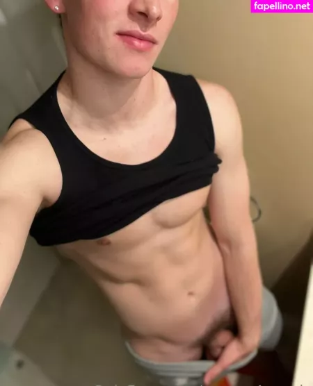 Connor4woods OnlyFans Thumbnail #XtJL9DMwZE