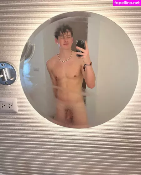 Connor4woods OnlyFans Thumbnail #fwEsCE60BZ