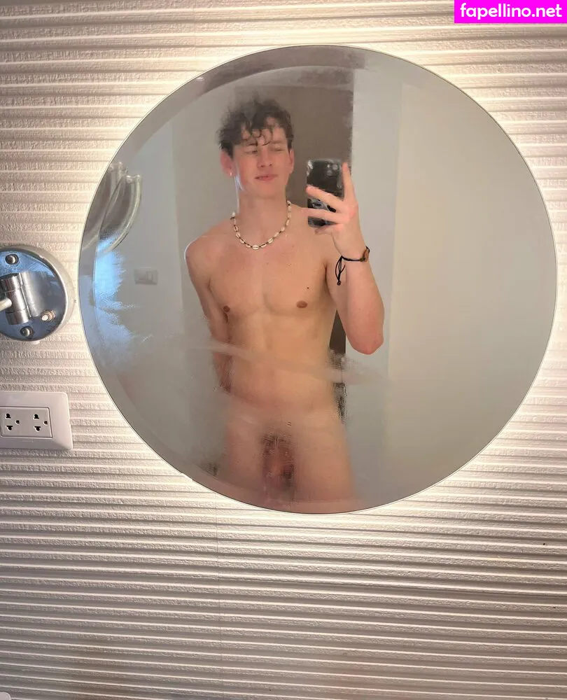 connor4woods, connorwood4 Nude Leaked OnlyFans Photo #fwEsCE60BZ