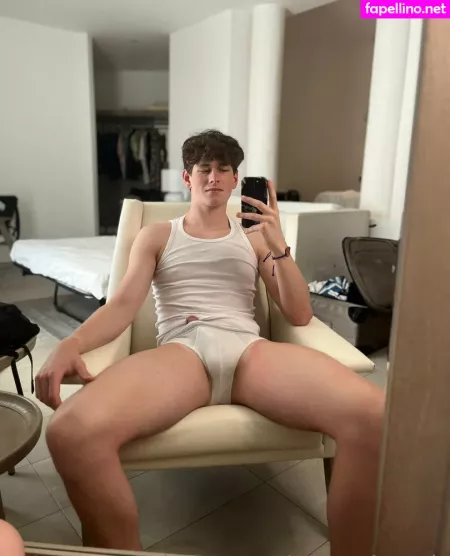 Connor4woods OnlyFans Thumbnail #hrjqGDq6cC