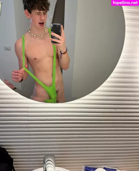 Connor4woods OnlyFans Thumbnail #loMNmWi9xk