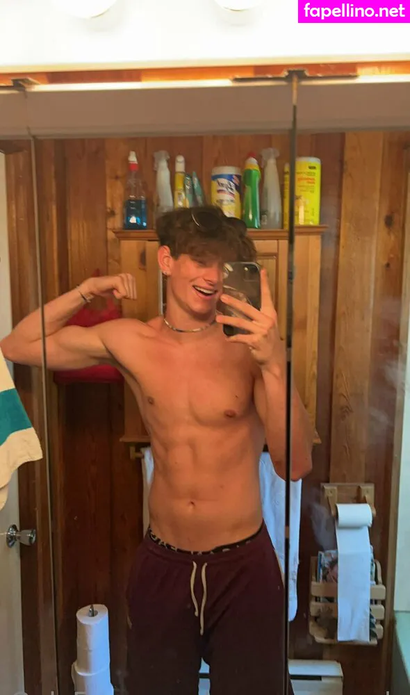 connor4woods, connorwood4 Nude Leaked OnlyFans Photo #pNDhu7pTER