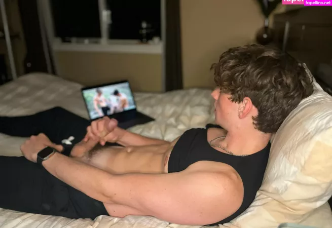 Connor4woods OnlyFans Thumbnail #qS8bWOAMKr