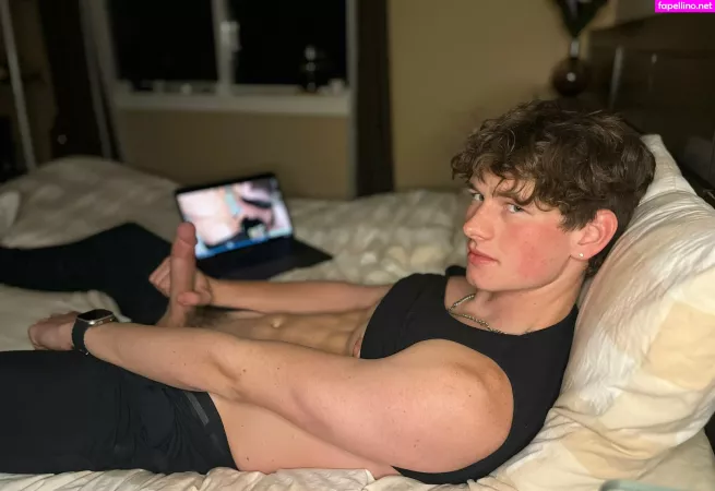 Connor4woods OnlyFans Thumbnail #sdOGnEfjQA