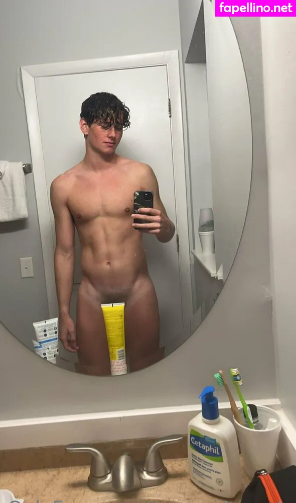 connor4woods, connorwood4 Nude Leaked OnlyFans Photo #xPZS8PvUKG