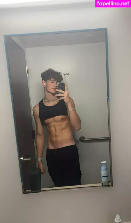 Connor4woods OnlyFans Thumbnail #xgk0S9jB0I