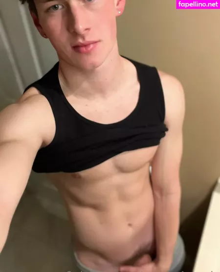 Connor4woods OnlyFans Thumbnail #zB4oiIDvqh