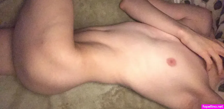 Connordeclan OnlyFans Thumbnail #7Wn5kcQJ4r