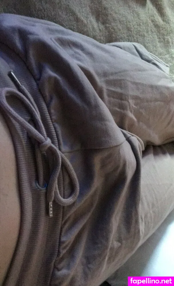 connorcrymble55, connordeclan Nude Leaked OnlyFans Photo #LzCvTKHwmb