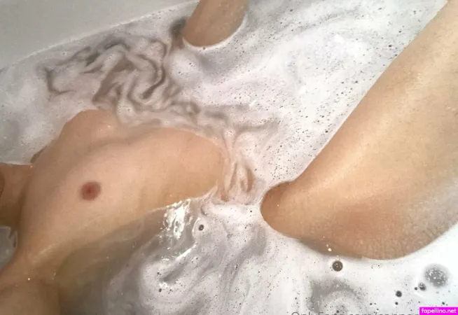 Connordeclan OnlyFans Thumbnail #ZrS011EyN8